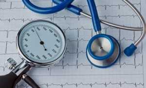 Болит часто голова причины высокого давления