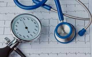 Болит часто голова причины высокого давления