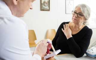 Болит спина слева под лопаткой тупая боль