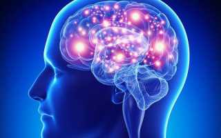 После приступа эпилепсии болит спина что делать