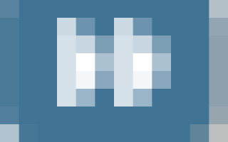 Болит спина при висе