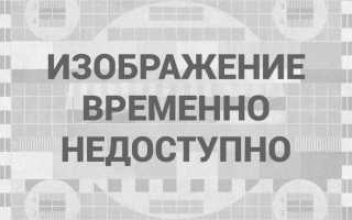 Диклофенак гель от болей в спине