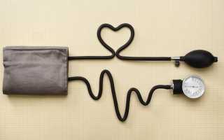 После крепкого кофе болит голова