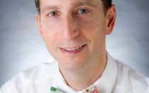 Все время болит голова при повышенном давлении