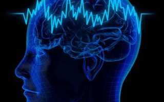 Что делать если у меня болит голова 3 день