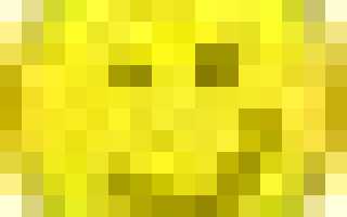 Болит спина и бока при беременности форум