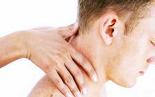 Болит голова каждый день и долго