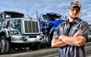 Что сделать чтобы не болела спина за рулем