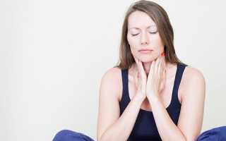 Какие таблетки надо принимать когда болит голова