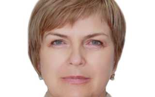 Голова болит после крика