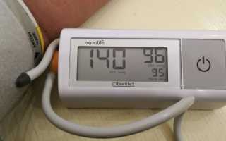 Каждый день болит голова как избавиться