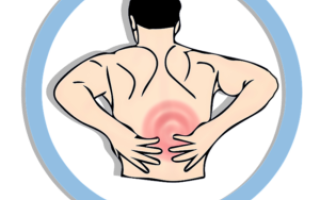 Болит левый бок сердце спину отдает