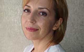 Может ли болеть спина при пуповой грыже