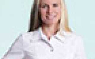 Утром болит спина в области поясницы потом проходит