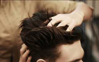 Что делать если после массажа спины болит голова