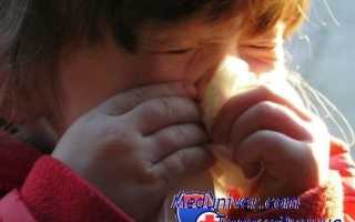 Голова болит с левой стороны в височной части головы