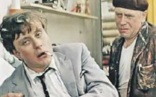 Что надо выпить чтобы утром не болела голова