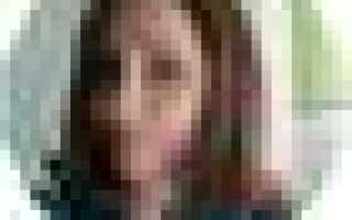 После родов сильно болит спина и поясница у позвоночника