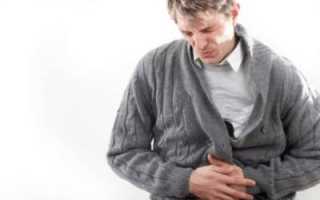 Что за симптомы когда болит спина и температура