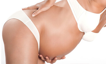 bolit spina bewremennost