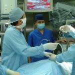 как помочь болит спина в низу