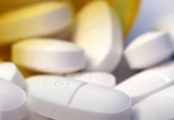 болит голова лечение не помогает