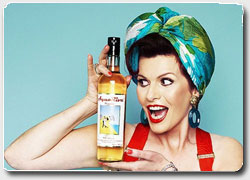 Бизнес идея №4575. Текила, от которой не болит голова Бизнес идея №4575. Текила, от которой не болит голова