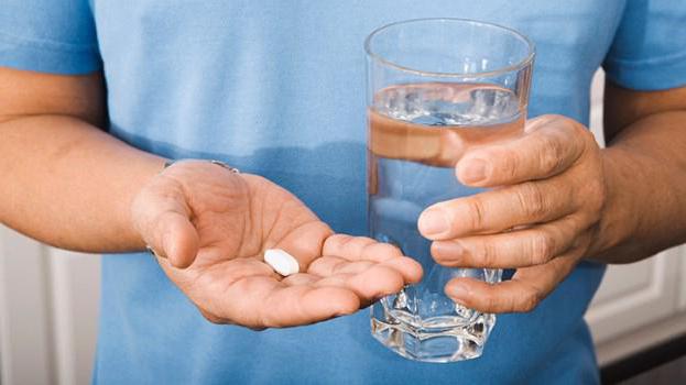 что делать после приступа эпилепсии