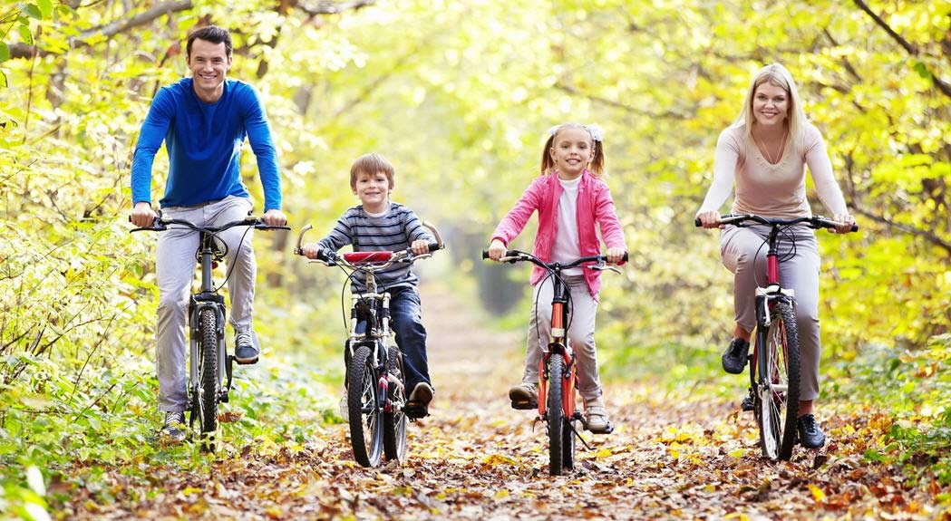 Что может болеть слева внизу спины у женщин