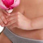 Как лечат эрозию шейки матки после родов