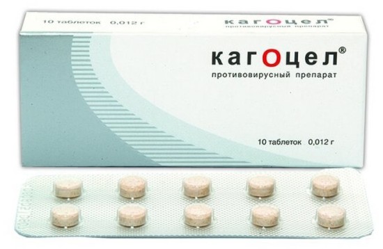 Даже во сне болит спина