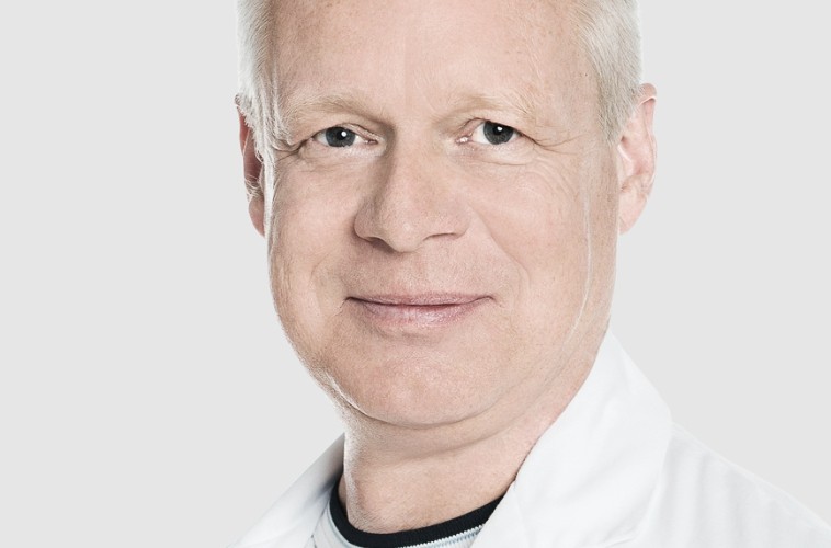 Болят колени и спина температура