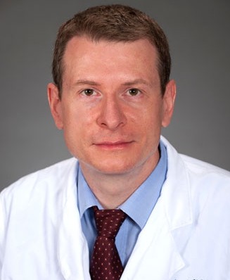 Сильная утомляемость болит голова