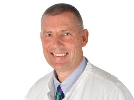 Все время болит голова при повышенном давлении