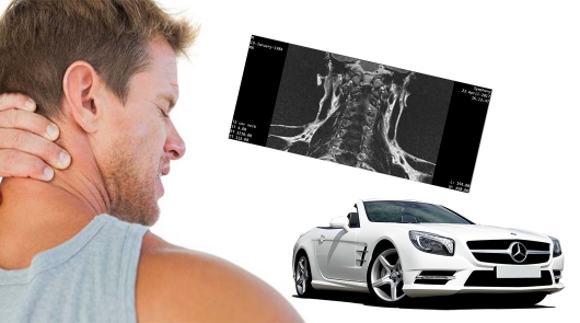 Советы, как избежать болей в спине и шее при долгом нахождении за рулем Советы, как избежать болей в спине и шее при долгом нахождении за рулем