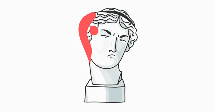 как избавиться от головной боли