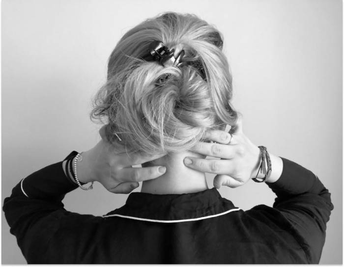 как избавиться от головной боли