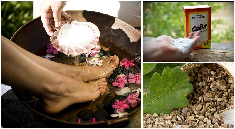 Ночью болит спина и потею ночью