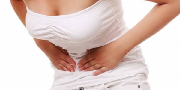 Причины боли в животе весьма разнообразны