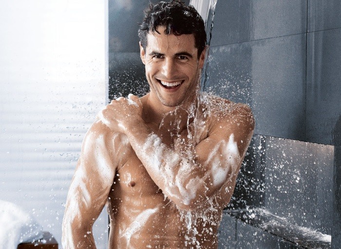 Ночью болит спина и потею ночью