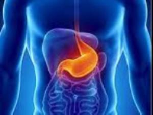 Признаки заболевания органов пищеварительного тракта