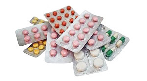 Может ли болеть голова при сужении сосудов головного мозга