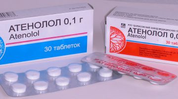 Все время болит голова при повышенном давлении