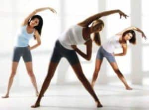 Что делать, когда болят мышцы спины вдоль позвоночника