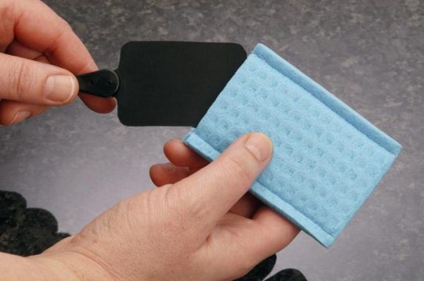 Болит затылок головы и выпадают волосы