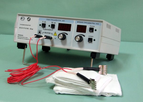 Болит затылок головы и выпадают волосы