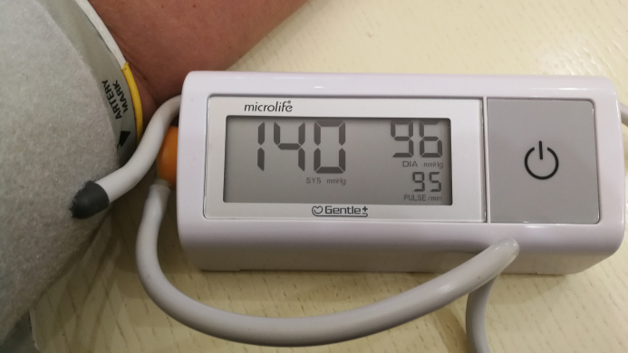 как избавиться от головной боли