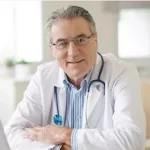 Болит спина хожу в туалет с кровью