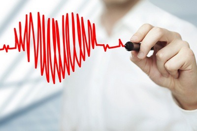 Сильная утомляемость болит голова