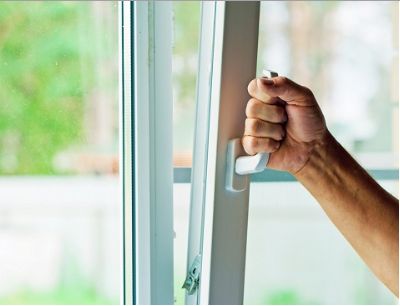 Все время болит голова при повышенном давлении